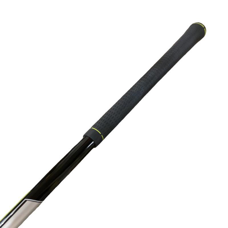 TaylorMade（テーラーメイド） M1 460(2017) 10.5° ドライバー DR