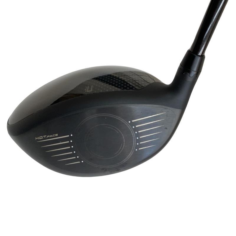 COBRA（コブラ） cobra AEROJET LS 9° ドライバー DR フレックスS