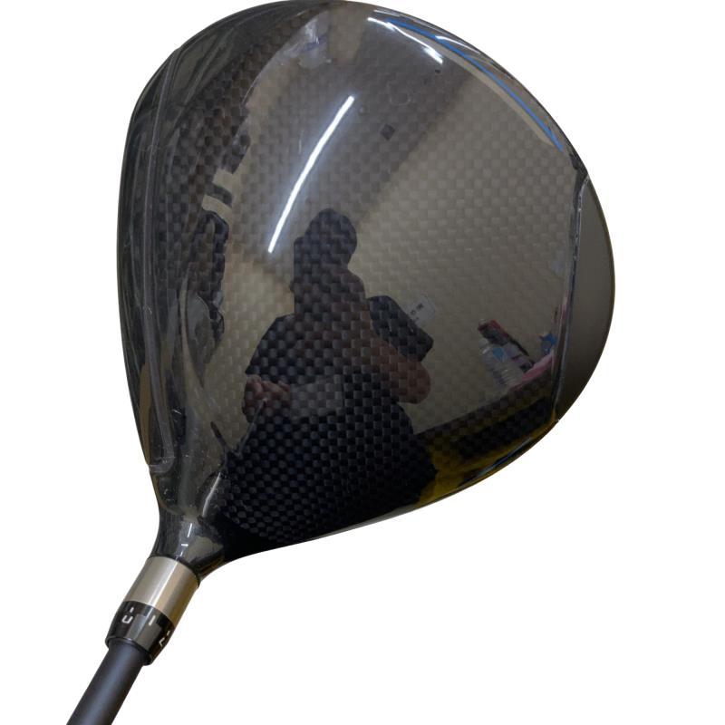 ブリヂストン B3 MAX ドライバー 10.5度 ヘッドのみ BRIDGESTONE GOLF ブリヂストン B3 MAX 10.5° ドライバー DR