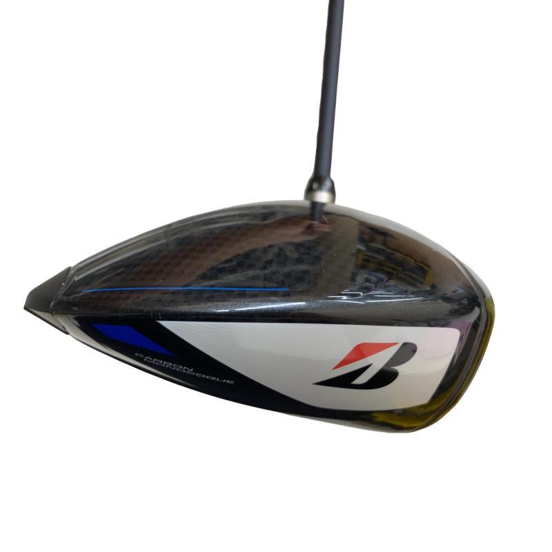 BRIDGESTONE GOLF ブリヂストン B3 MAX 10.5° ドライバー DR