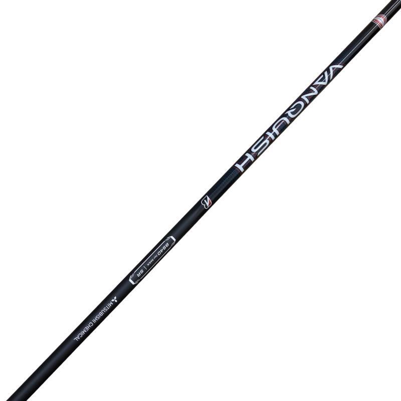 BRIDGESTONE GOLF ブリヂストン B3 MAX 10.5° ドライバー DR