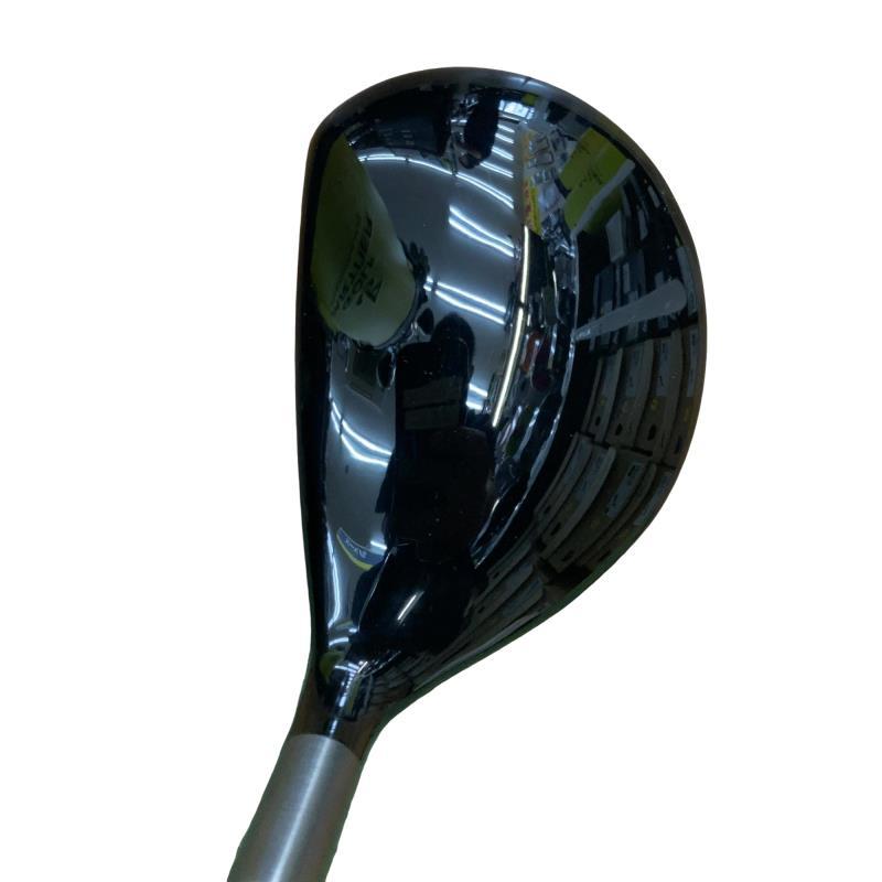 Callaway（キャロウェイ） APEX UW 17° ユーティリティ UT フレックス