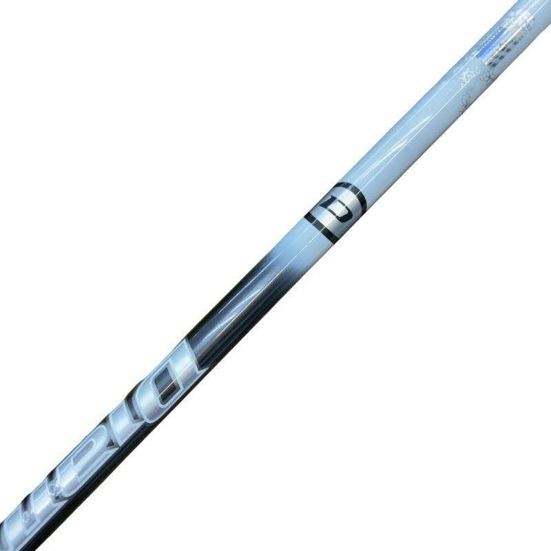 Callaway（キャロウェイ） APEX UW 17° ユーティリティ UT フレックス
