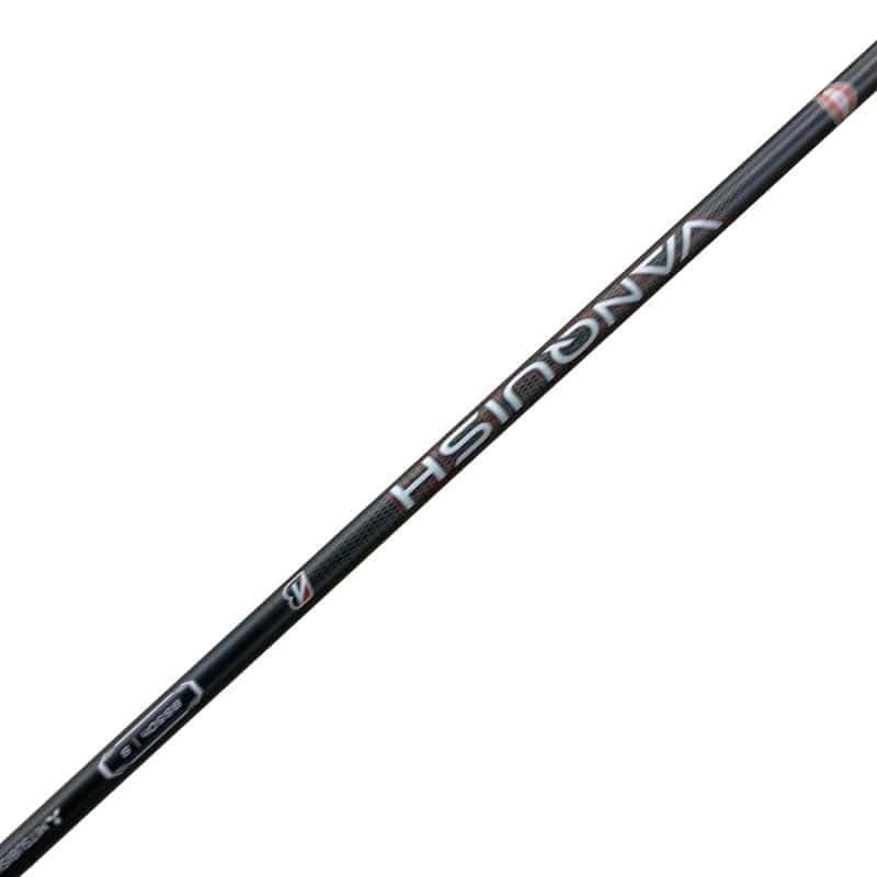 BRIDGESTONE GOLF ブリヂストン B2 HT H5 ユーティリティ UT