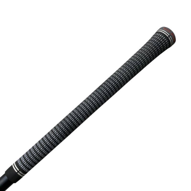 BRIDGESTONE GOLF ブリヂストン B2 HT H5 ユーティリティ UT