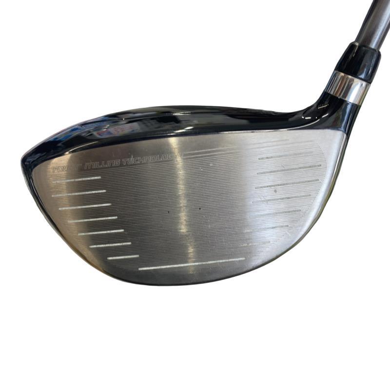 ​【超短尺43.5インチ】 JGR ドライバー 9.5° (フレックスS) BRIDGESTONE GOLF ブリヂストン TOUR B JGR 9.5° ドライバー DR