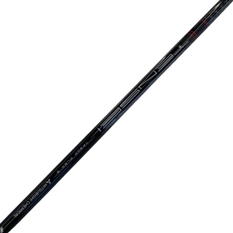 ヤマハ RMX VD(2024) 5W フェアウェイウッド FW フレックスS スポーツ別