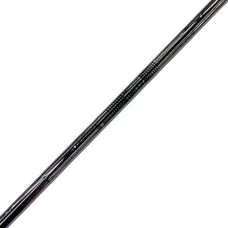 TaylorMade（テーラーメイド） Qi #5 レフティ 単品アイアン LI