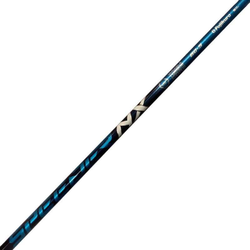 YAMAHA（ヤマハ） RMX VD 3W フェアウェイウッド FW フレックスS