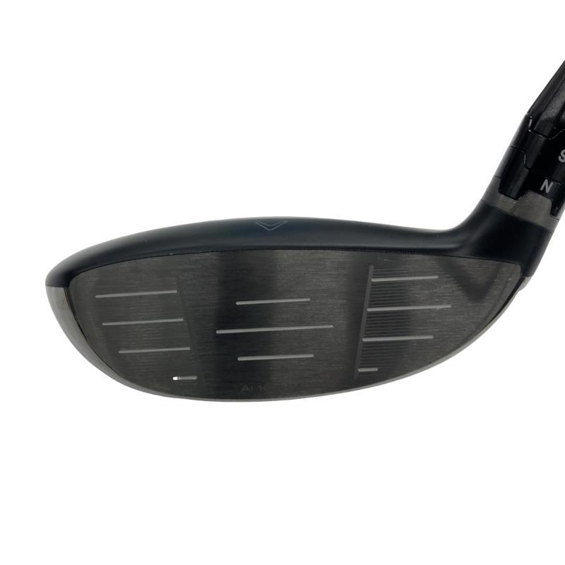 Callaway（キャロウェイ） ELYTE MAX FAST 5W フェアウェイウッド FW