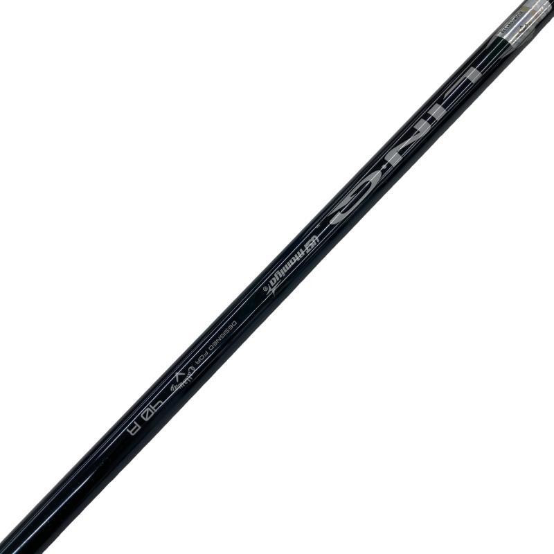 Callaway（キャロウェイ） ELYTE MAX FAST 5W フェアウェイウッド FW
