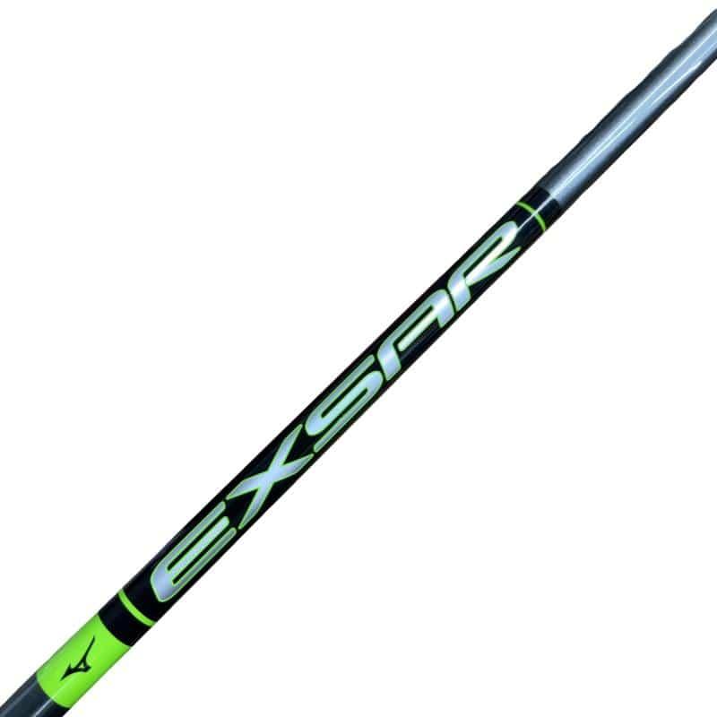 MIZUNO GOLF ミズノ SURE DD MI U6 ユーティリティ UT フレックスSR