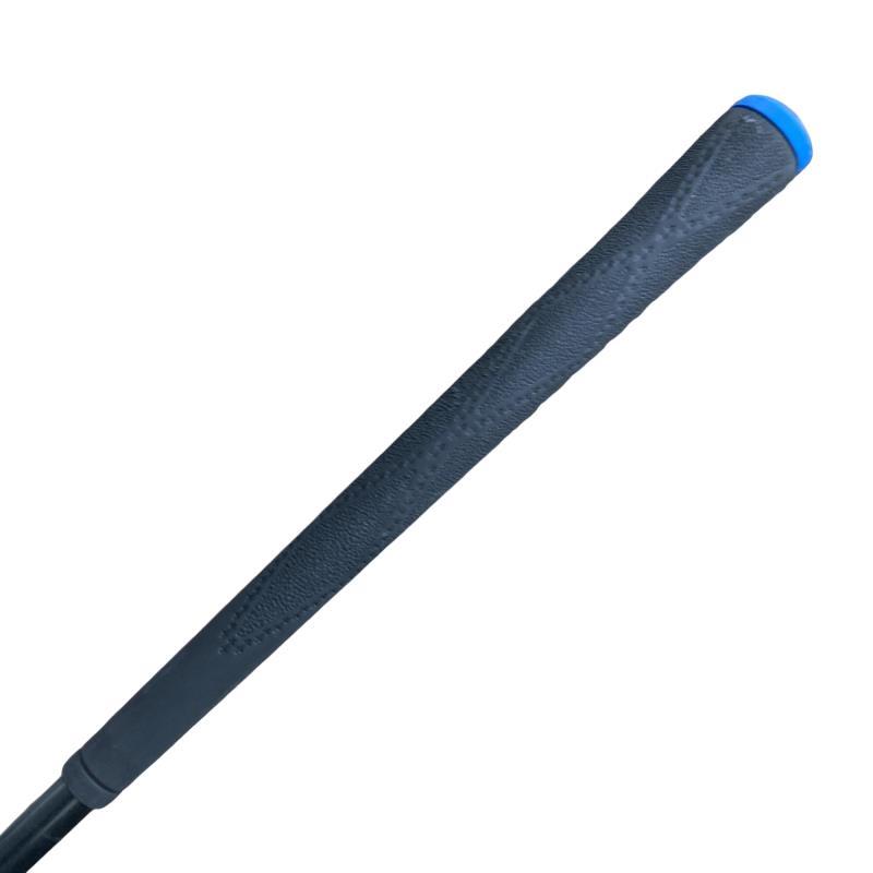 MIZUNO GOLF ミズノ SURE DD MI U6 ユーティリティ UT フレックスSR