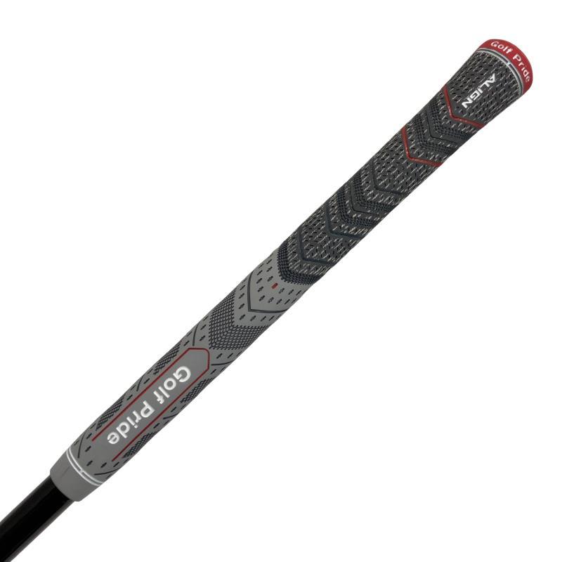 TaylorMade（テーラーメイド） Qi10 9W フェアウェイウッド FW