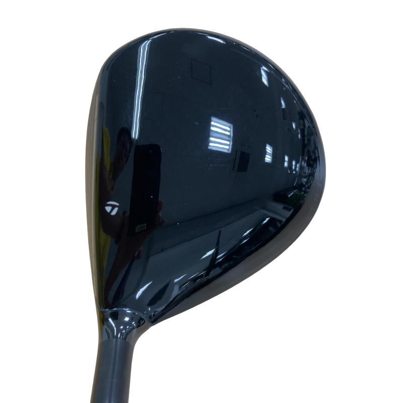 TaylorMade（テーラーメイド） Qi10 3W フェアウェイウッド FW