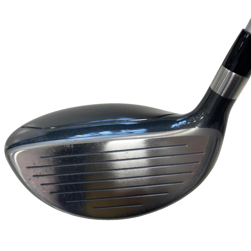 ミズノ SURE DD 2.0 MI U7 ユーティリティ フレックスR MIZUNO GOLF ミズノ SURE DD 2.0 MI U7 ユーティリティ UT フレックス