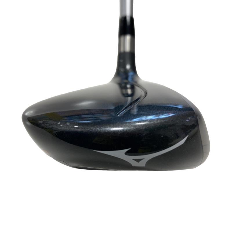 MIZUNO GOLF ミズノ SURE DD 2.0 MI U7 ユーティリティ UT フレックス