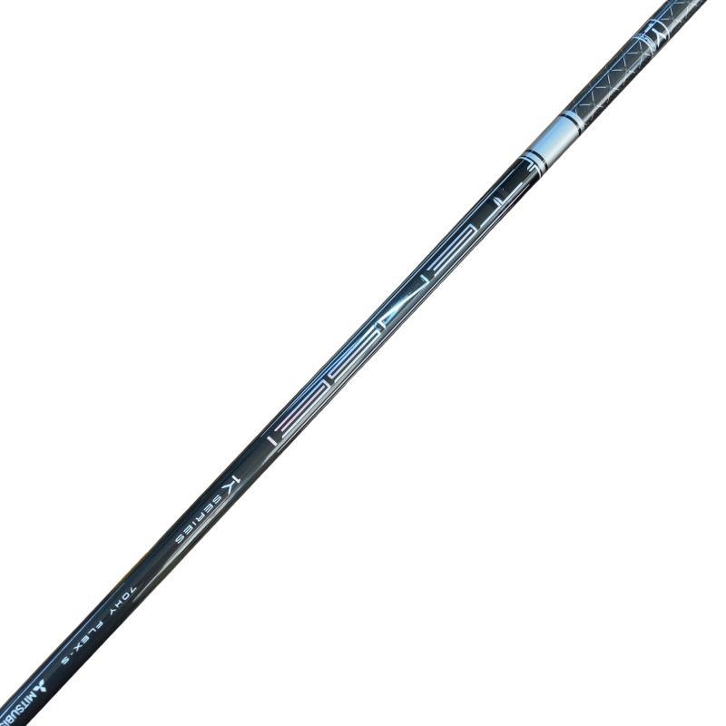 Titleist（タイトリスト） TSR2 21° ユーティリティ UT フレックスS