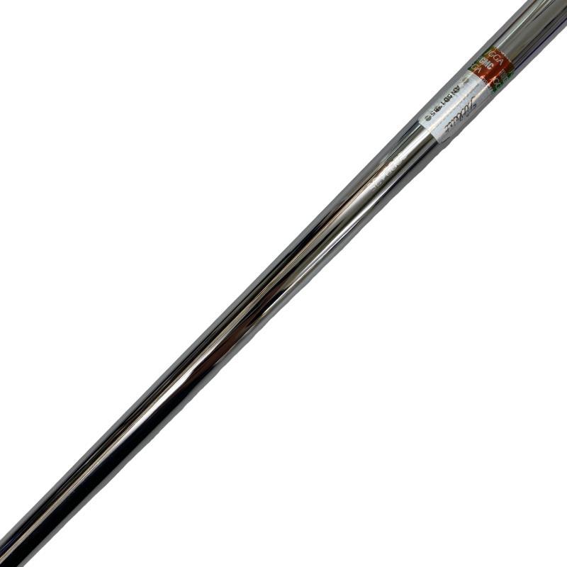 Titleist（タイトリスト） SCOTTY CAMERON select GoLo 3 34インチ