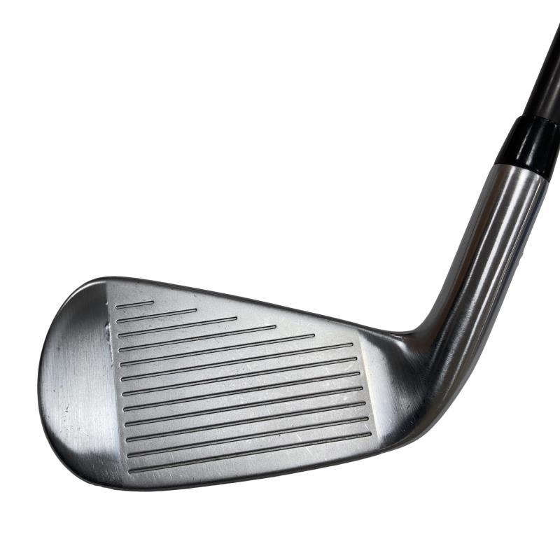 ステルスUDI ユーティリティ 2U、3U　 2本セット テーラーメイド TaylorMade（テーラーメイド） STEALTH UDI U2 ユーティリティ UT