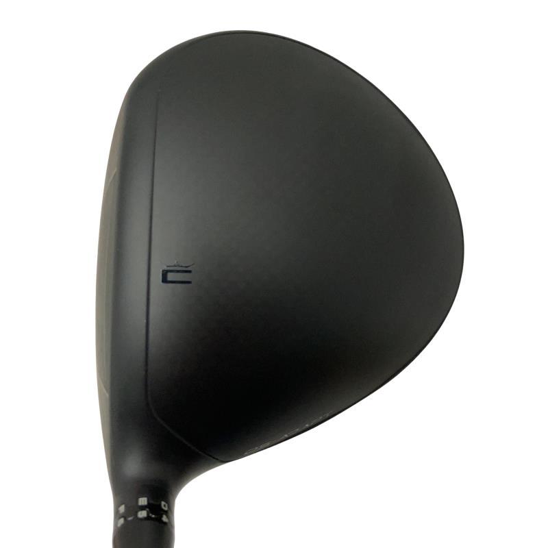 COBRA（コブラ） cobra DS-ADAPT LS 9° ドライバー DR フレックスS DS