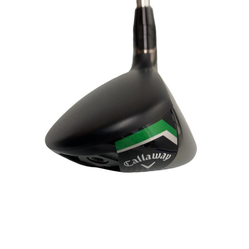 Callaway（キャロウェイ） ELYTE X U6 ユーティリティ UT フレックスS