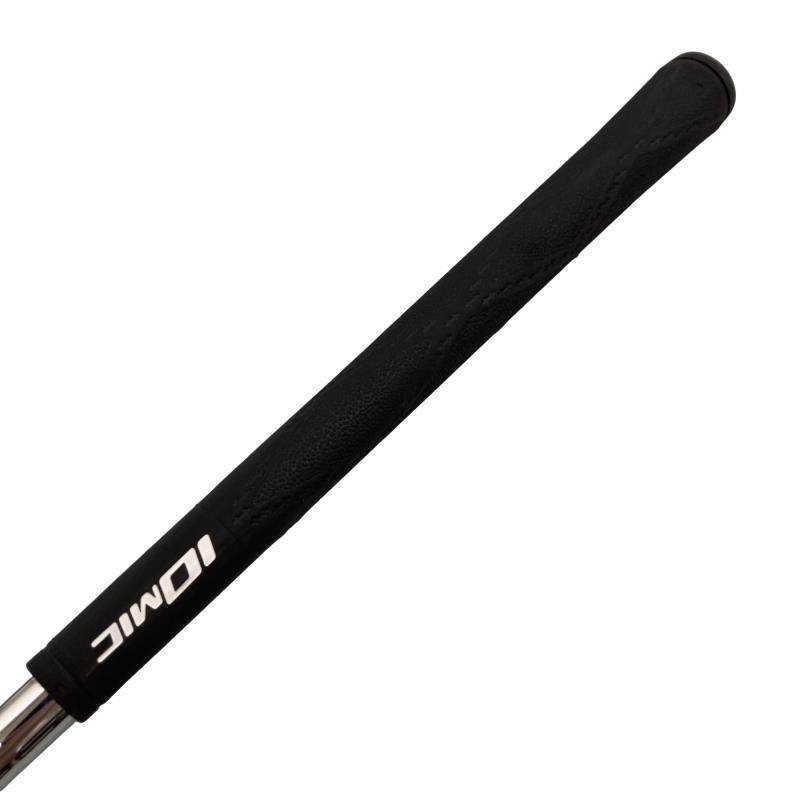 Callaway（キャロウェイ） ELYTE X U6 ユーティリティ UT フレックスS