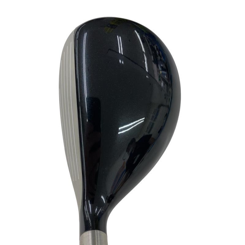 HONMA GOLF（本間ゴルフ） TOUR WORLD TW747 22° ユーティリティ UT