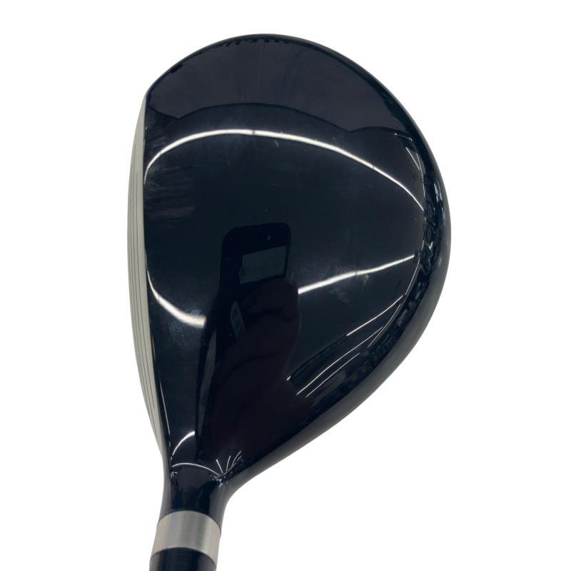 SYB FC-714 フェアウェイウッド 9番 コンセプト(SYB) FC-714 9W フェアウェイウッド FW フレックスその他