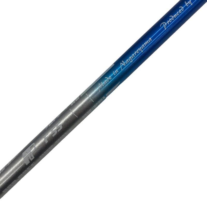 コンセプト(SYB) FC-714 9W フェアウェイウッド FW フレックスその他