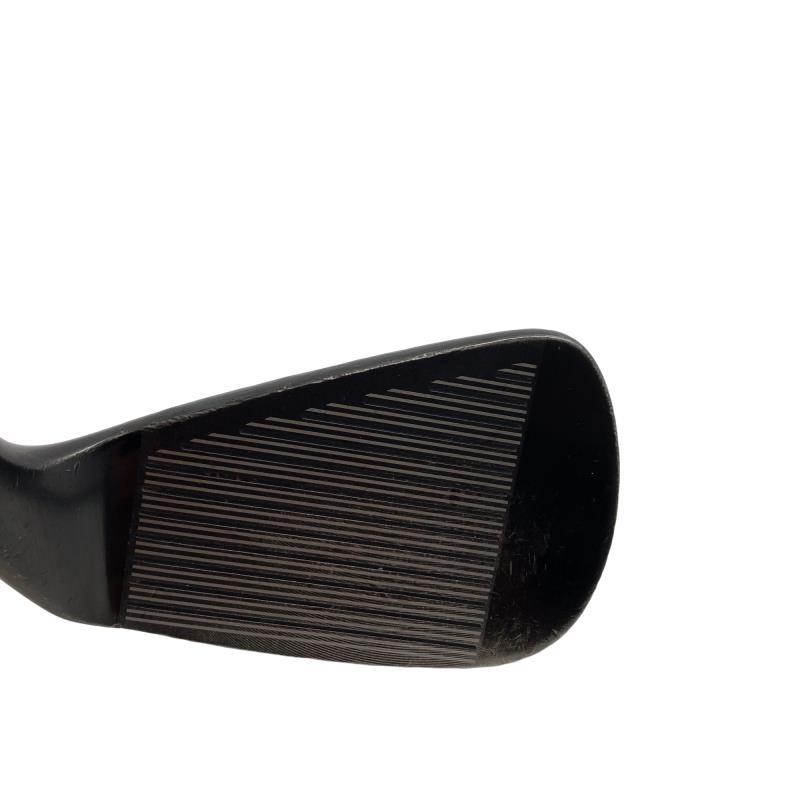 BALDO（バルド） BALDO CORSA FORGED IRON TYPE MC(2022) ツアーナイト