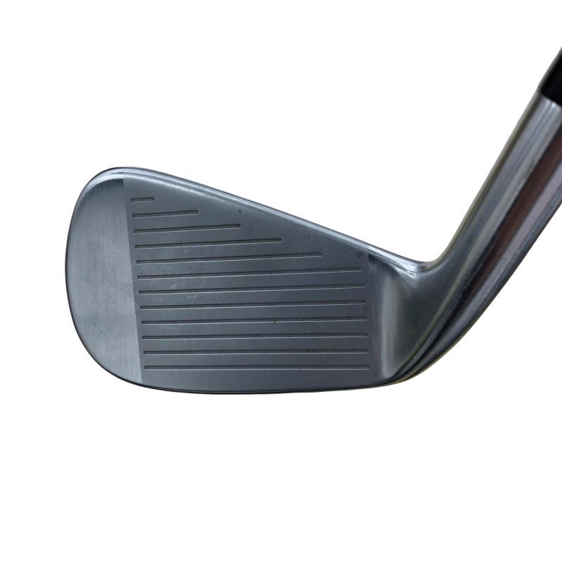 HONMA GOLF（本間ゴルフ） TOUR WORLD TR20P #5 単品アイアン LI