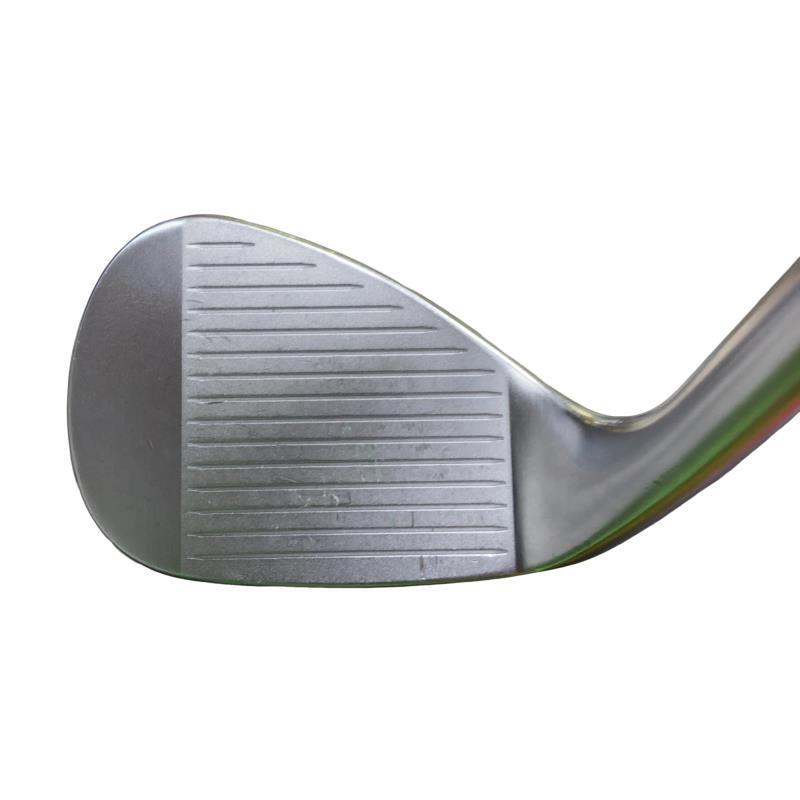 Callaway（キャロウェイ） OPUS クロム 50°/12°W ウェッジ WG