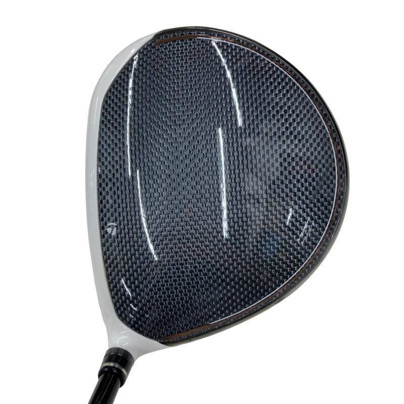 TaylorMade（テーラーメイド） SIM GLOIRE 10.5° ドライバー DR