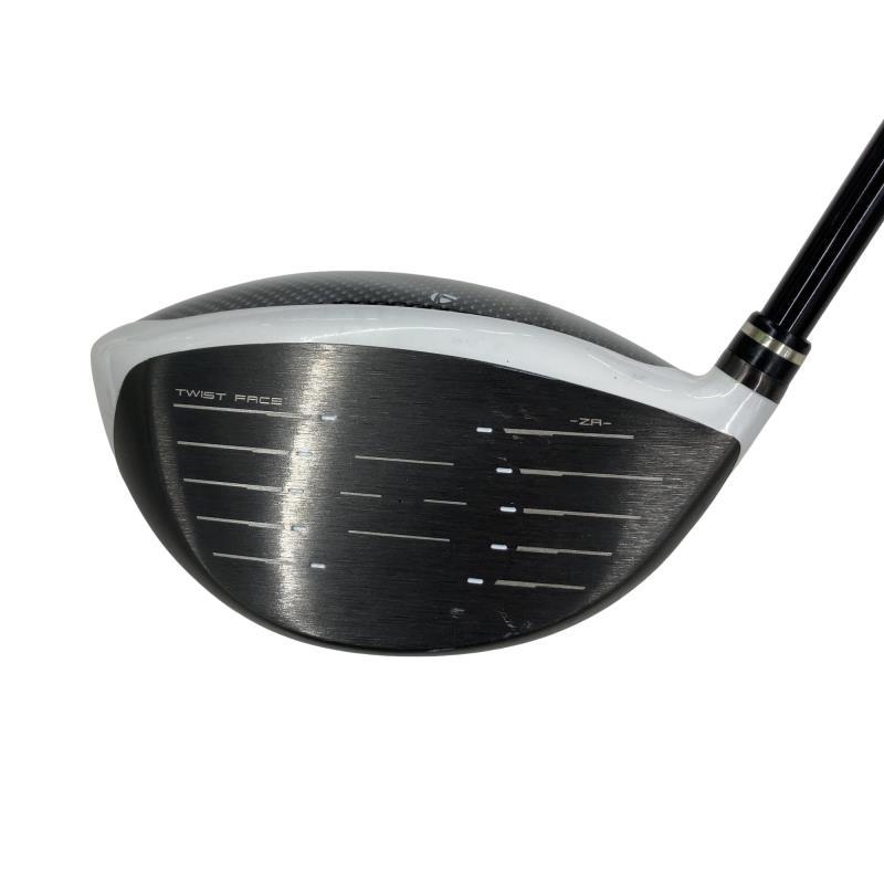 TaylorMade（テーラーメイド） SIM GLOIRE 10.5° ドライバー DR