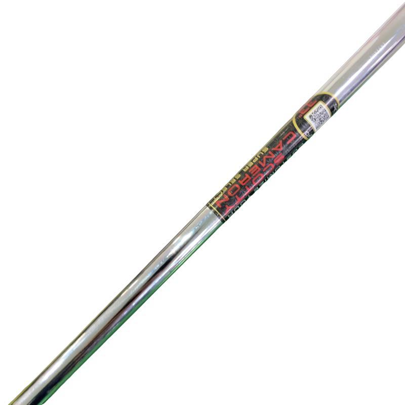 Titleist（タイトリスト） SCOTTY CAMERON SUPER SELECT NEWPORT 33