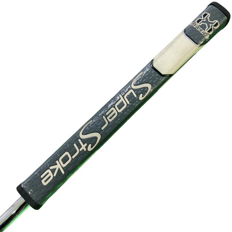 Titleist（タイトリスト） SCOTTY CAMERON SUPER SELECT NEWPORT 33