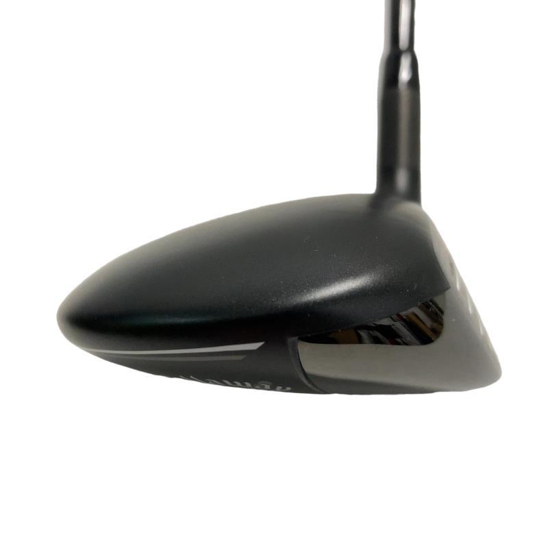 Callaway（キャロウェイ） PARADYM Ai SMOKE MAX 11W フェアウェイ