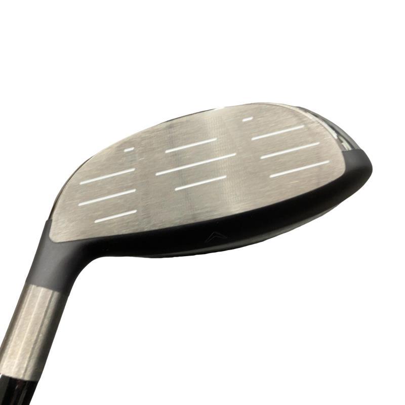 Callaway（キャロウェイ） PARADYM MAX FAST 5W フェアウェイウッド FW