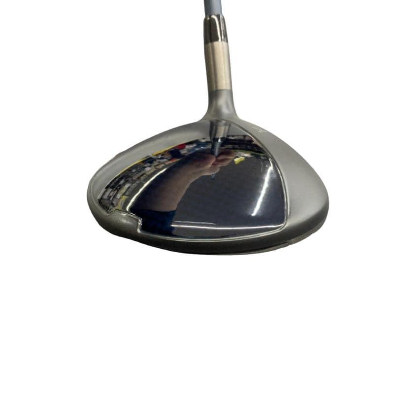 Callaway（キャロウェイ） PARADYM MAX FAST 5W フェアウェイウッド FW