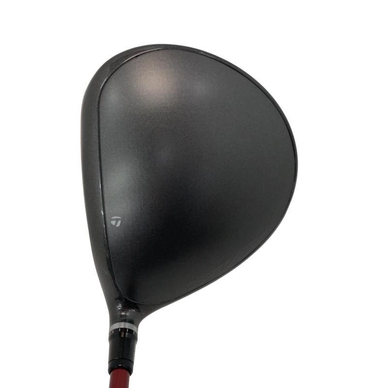 TaylorMade（テーラーメイド） STEALTH 12° レディース ドライバー DR