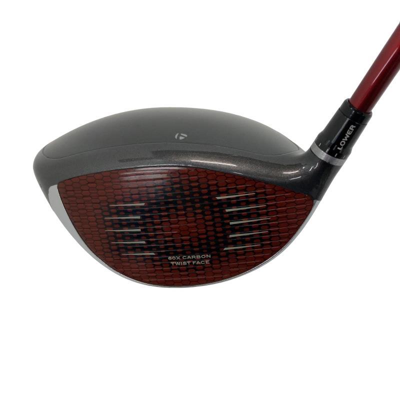 TaylorMade（テーラーメイド） STEALTH 12° レディース ドライバー DR