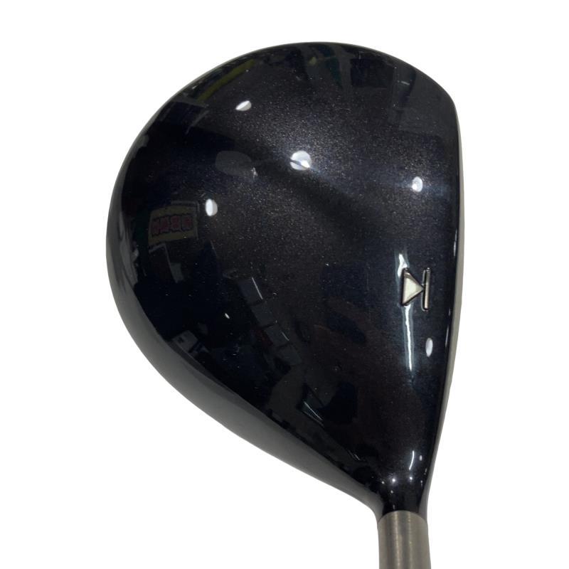 タイトリスト 909Ｄ2 レフティードライバー Titleist（タイトリスト） 909 D2 9.5° レフティ USA ドライバー DR