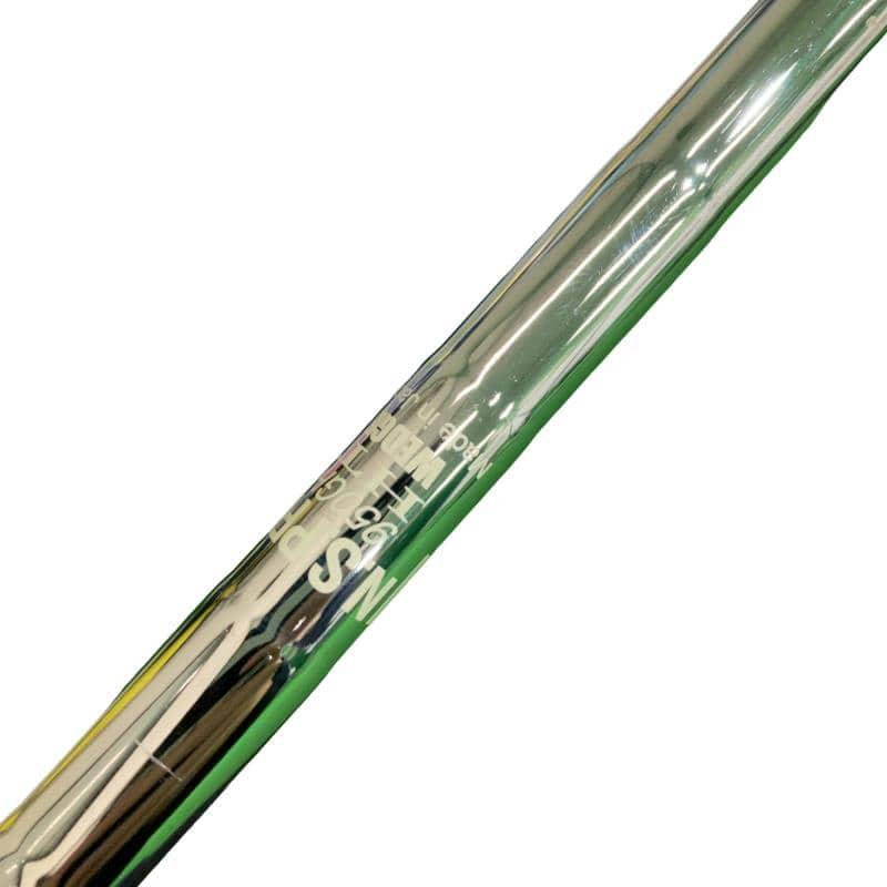 FOURTEEN（フォーティーン） D-036 AW ウェッジ WG フレックスその他