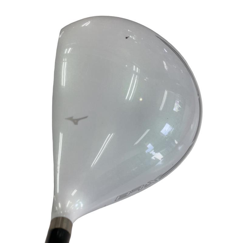 MIZUNO GOLF ミズノ BR-X 13° レディース ドライバー DR フレックスL