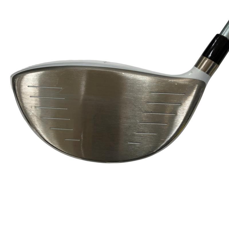MIZUNO GOLF ミズノ BR-X 13° レディース ドライバー DR フレックスL