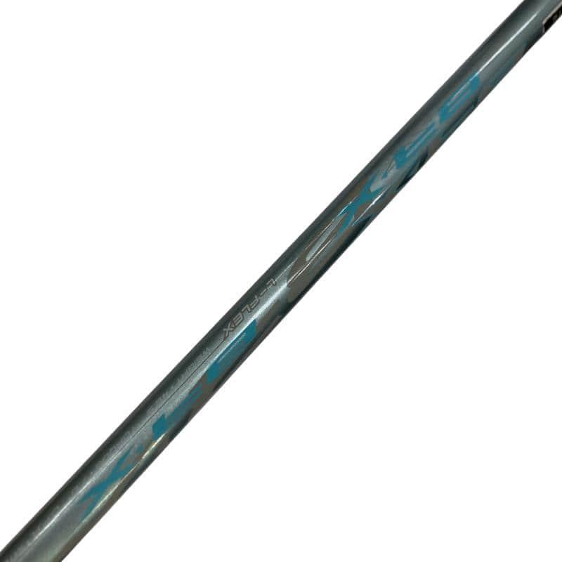 MIZUNO GOLF ミズノ BR-X 13° レディース ドライバー DR フレックスL