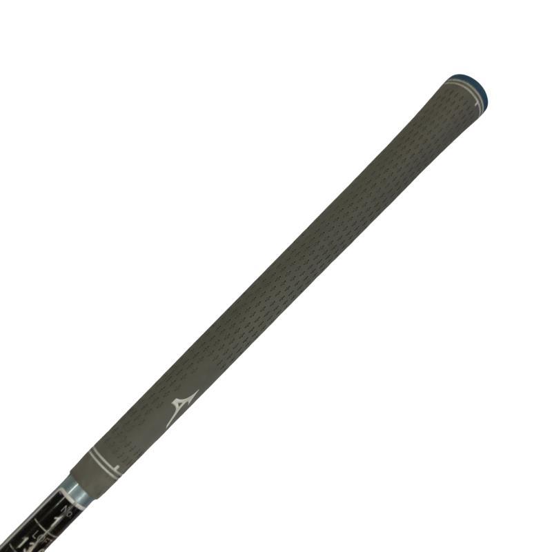 ミズノ　BRX ドライバー　13° L MIZUNO GOLF ミズノ BR-X 13° レディース ドライバー DR フレックスL