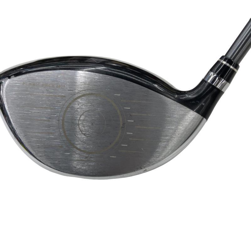 Callaway（キャロウェイ） MAVRIK MAX FAST 10.5° ドライバー DR