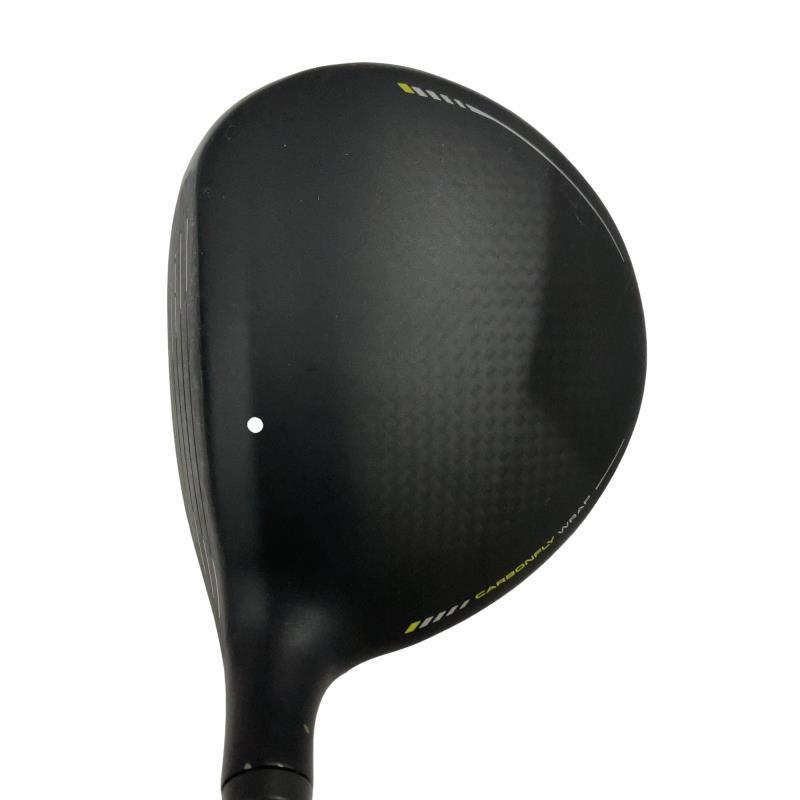 PING（ピン） G430 SFT 7W フェアウェイウッド FW フレックスS